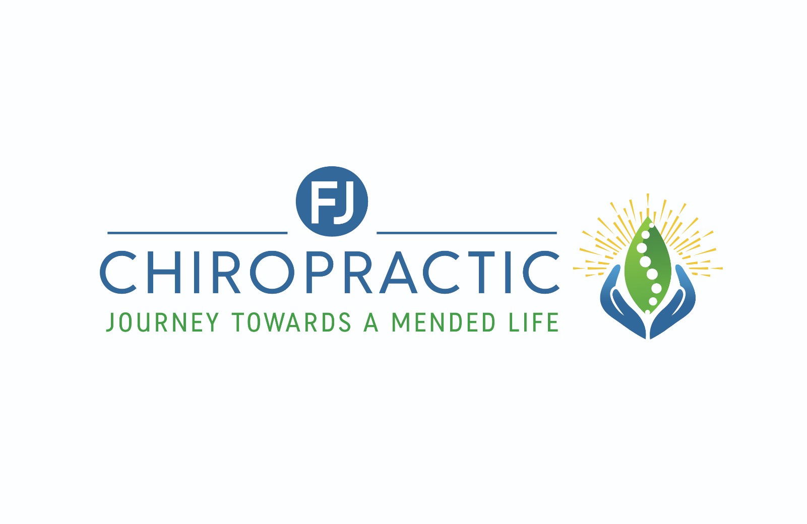 FJ Chiropractic 147 N State St, Berlin Wisconsin 54923