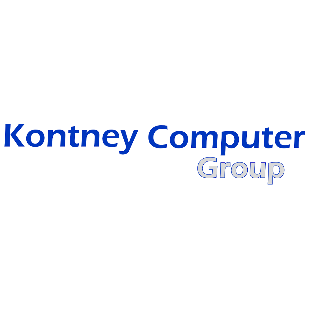 Kontney Computer Group W224S8465 Industrial Dr, Big Bend Wisconsin 53103