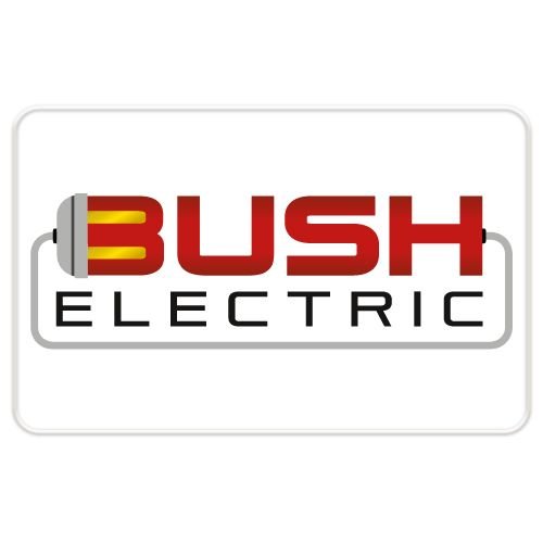 Bush Electric W11761 Spring Creek Rd, Black River Falls Wisconsin 54615