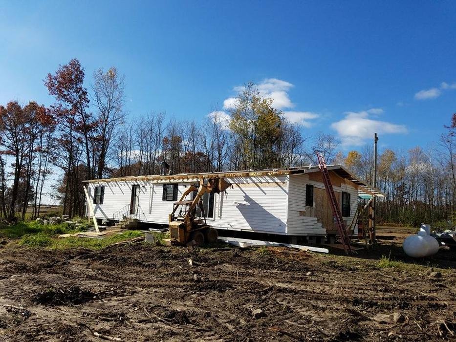 Photo credit: 