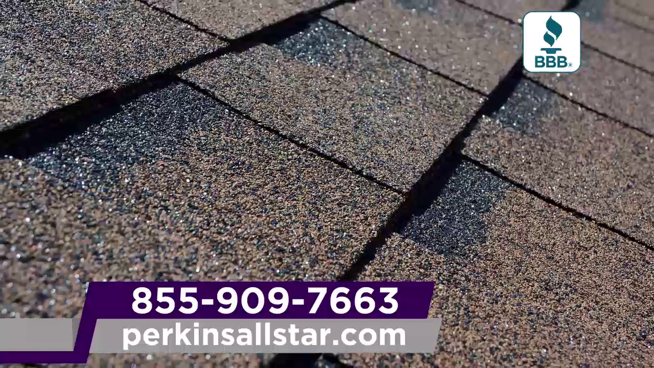 Perkins All-Star Exteriors and Construction 11919 182nd Ave, Bristol Wisconsin 53104
