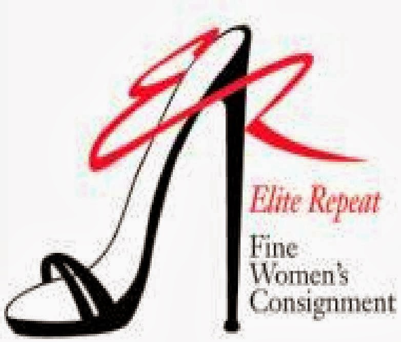 Elite Repeat Consignment Shop