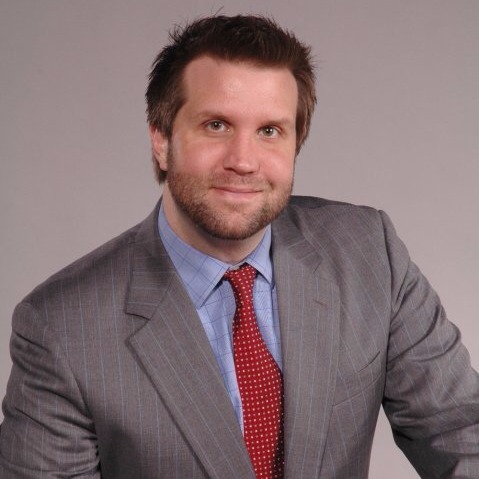 Landry Law Offices, LLC