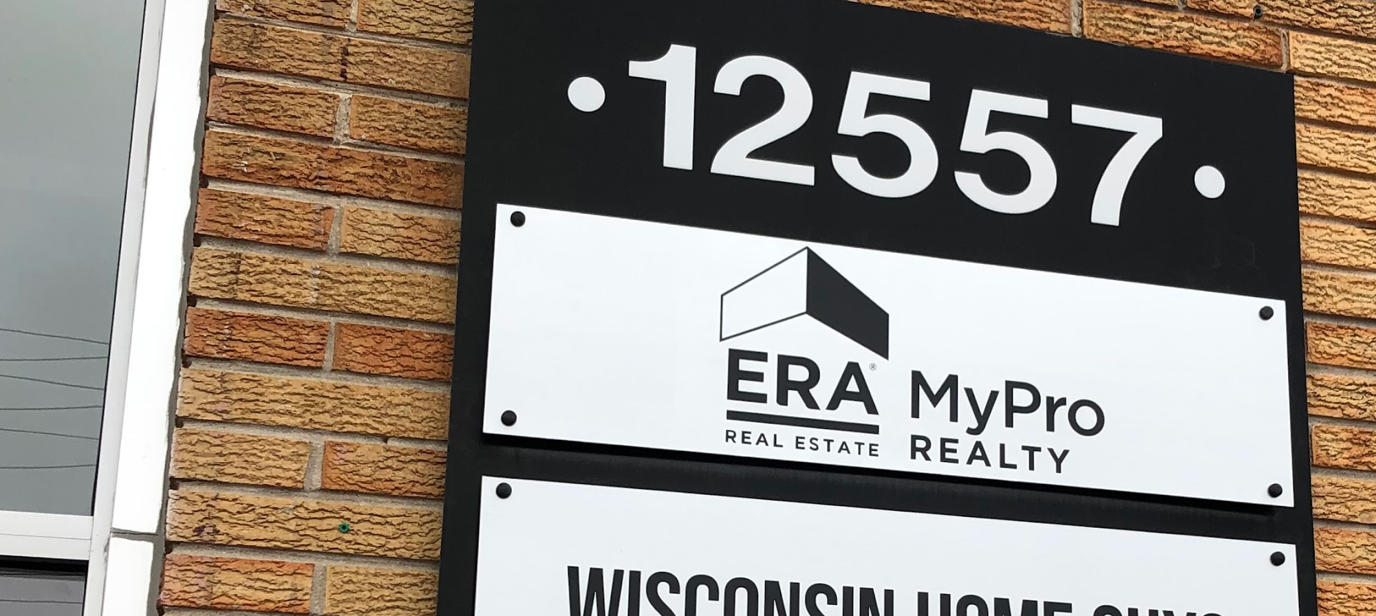 ERA MyPro Realty