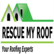 Rescue My Roof 4561 N 124th St, Butler Wisconsin 53007