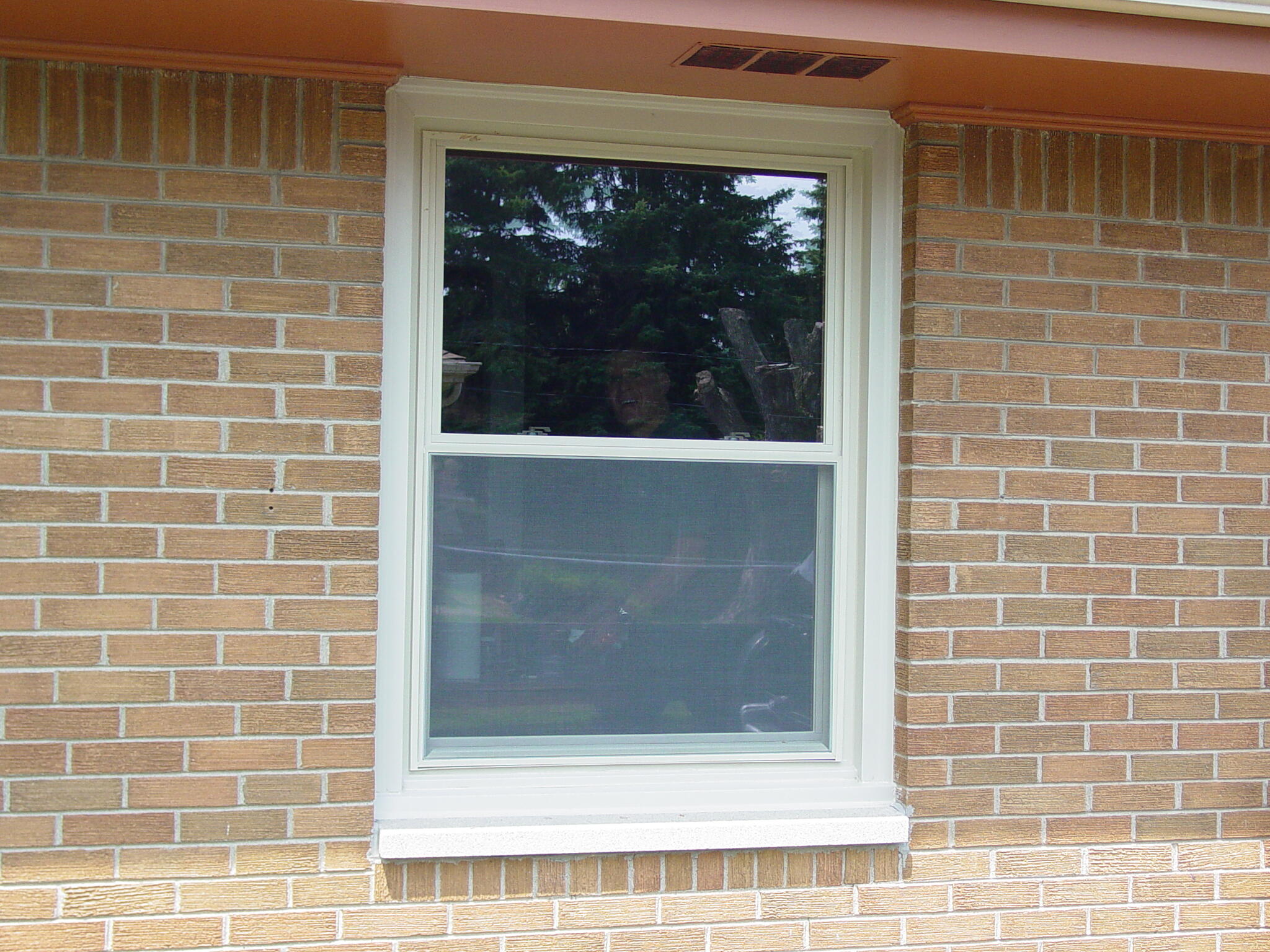 Quality Windows Specialists Inc 5265 N 125th St, Butler Wisconsin 53007