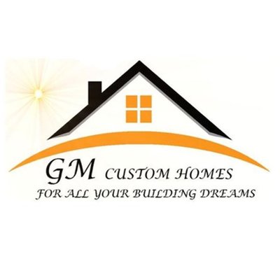 GM Custom Homes 5792 Grand River Dr, Butte Des Morts Wisconsin 54927