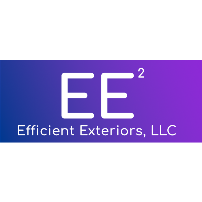 Efficient Exteriors, LLC 27551 20th Ave, Cadott Wisconsin 54727
