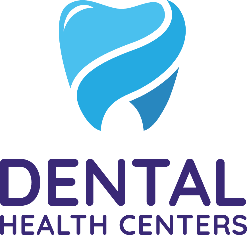 Dental Health Center