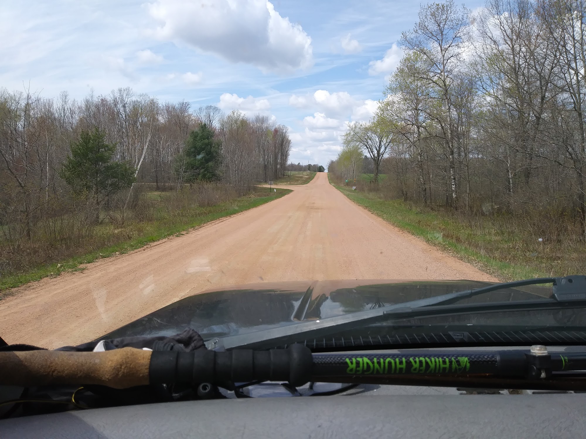 Pilgrim's Tree Services