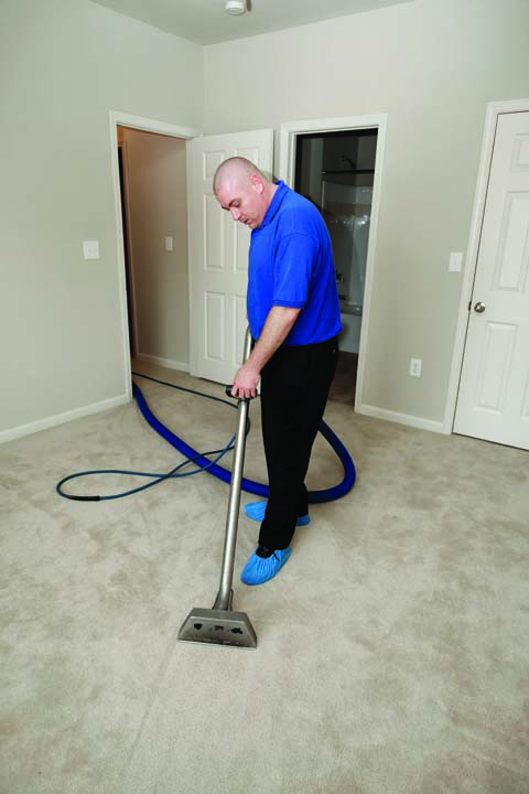Ideal Cleaning Service of Cedarburg 1126 N Wauwatosa Rd Suite 103, Cedarburg Wisconsin 53012