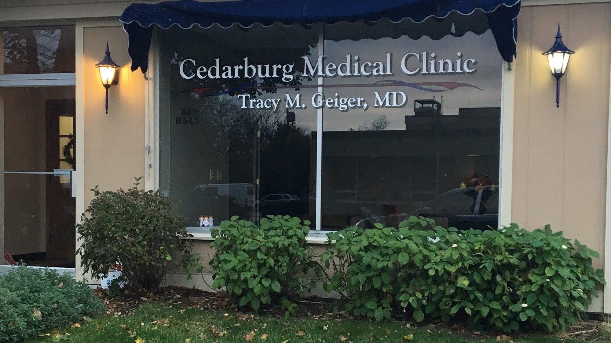 Cedarburg Medical Clinic