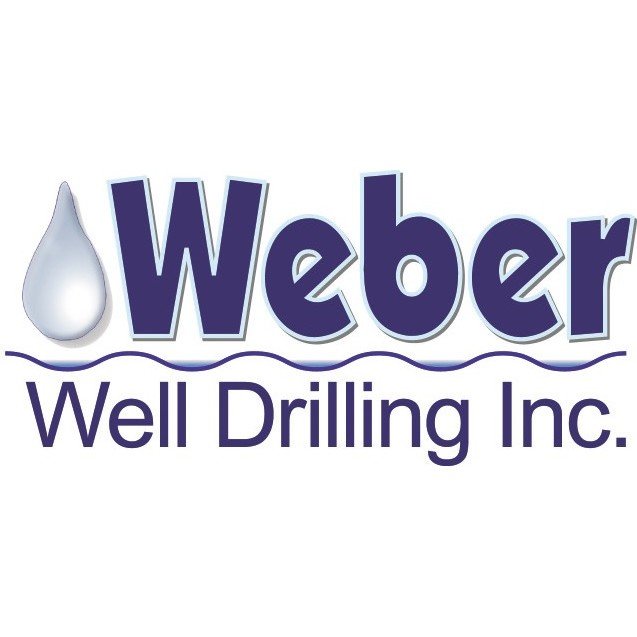 Weber Well Drilling Inc N 2253, N2253 Co Rd G, Chilton Wisconsin 53014