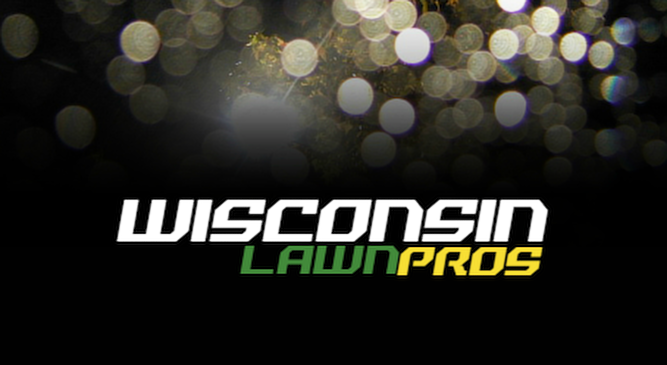 Wisconsin Lawn Pros