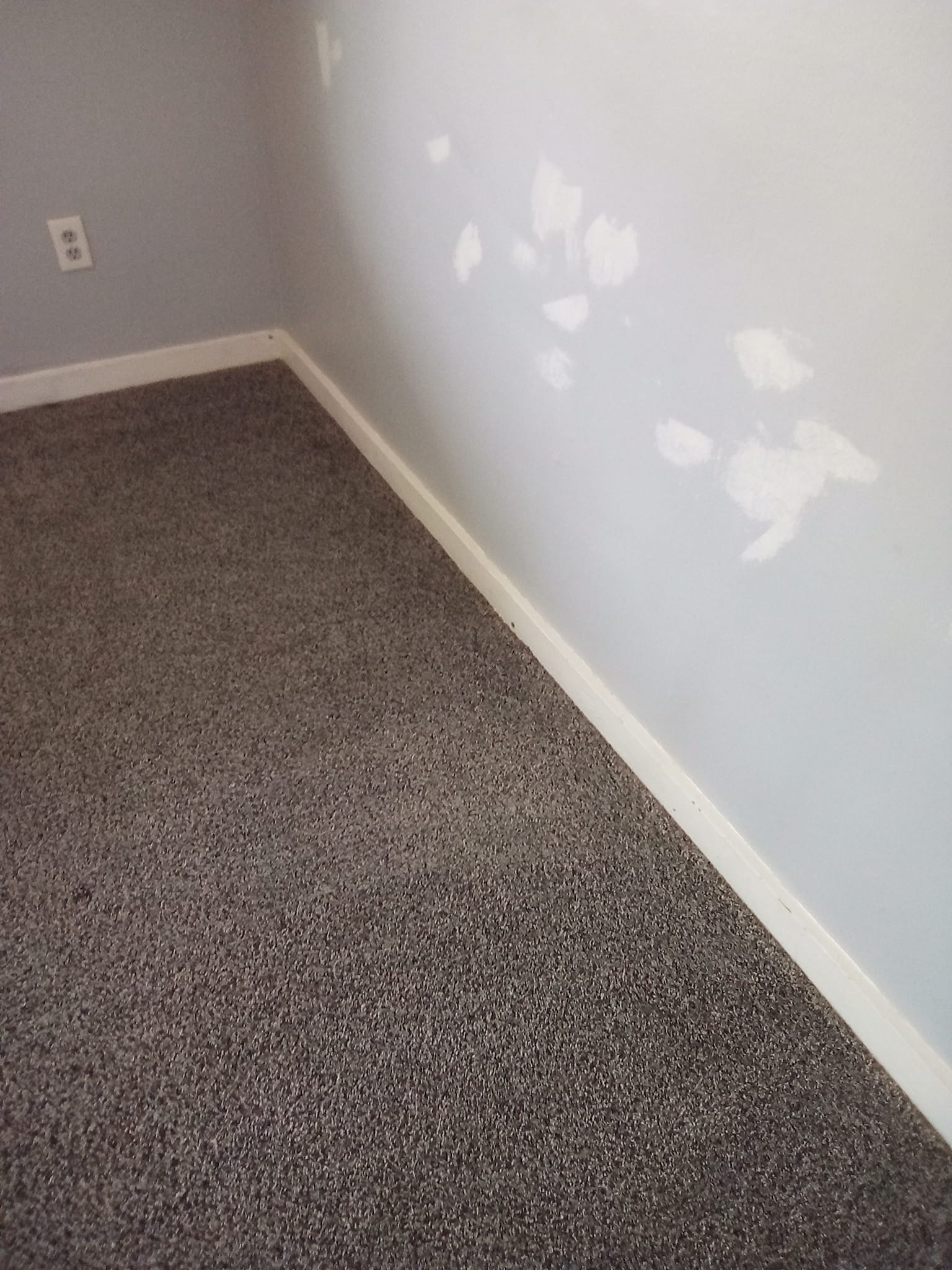 Magic Wand Carpet Cleaning, LLC 302 Woodland St, Cleveland Wisconsin 53015