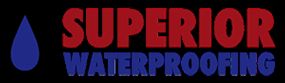 Superior Waterproofing 1120 N Maple St, Cleveland Wisconsin 53015