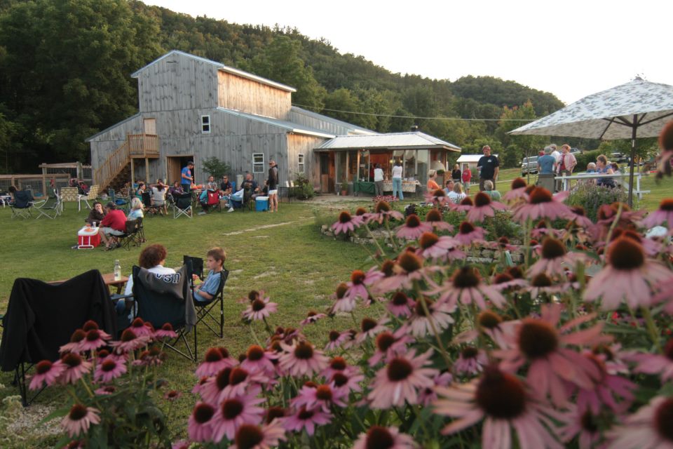Photo credit: onlyinyourstate