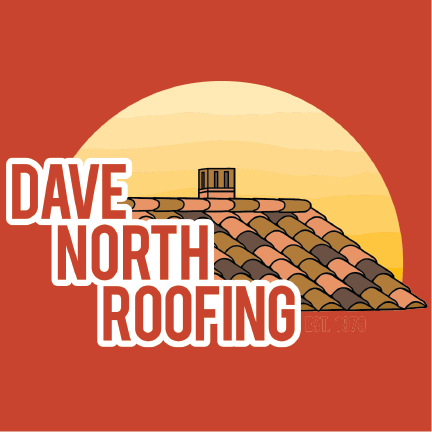 Dave North Roofing 4325 Timber Dr, Colgate Wisconsin 53017