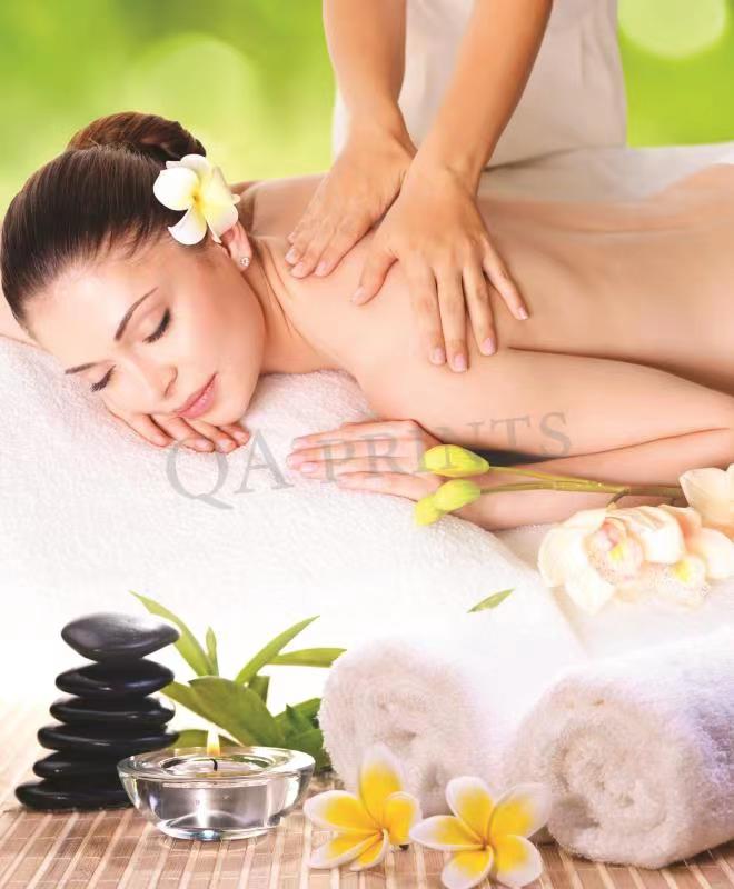 Asian Massage Spa 37 Glaciers Edge Square, Cross Plains Wisconsin 53528