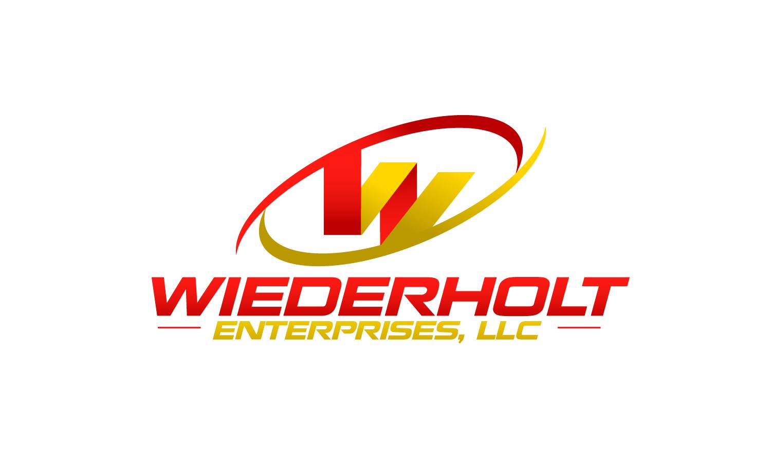 Wiederholt Enterprises, LLC 30111 Roaster Rd, Cuba City Wisconsin 53807