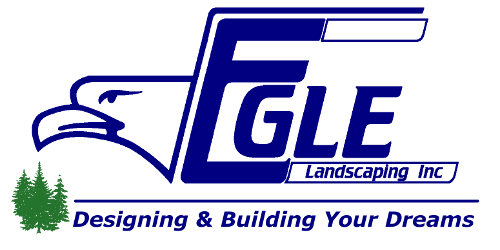 Egle Landscaping Inc 7668 Rolling Hills Rd, Custer Wisconsin 54423