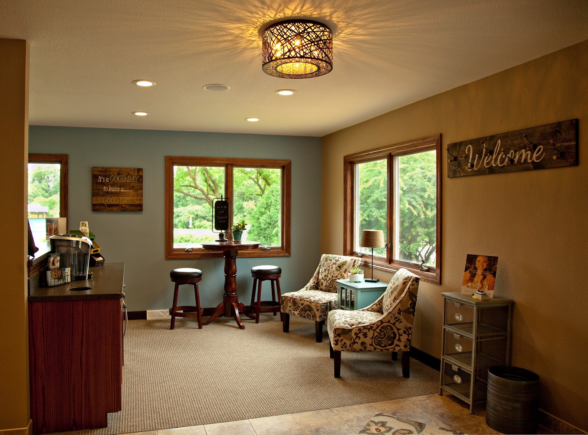 Delafield Dental