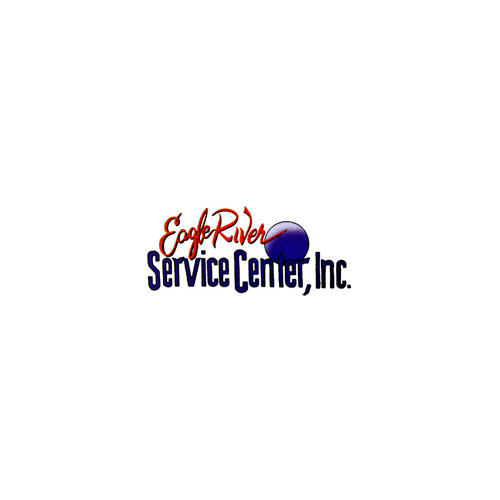 Eagle River Service Center Inc.