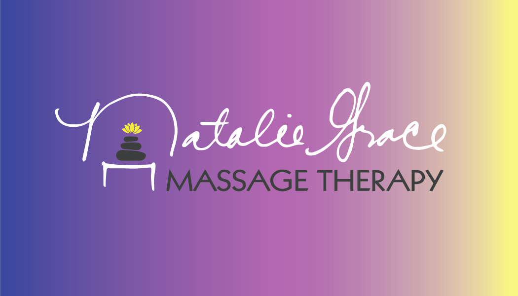 Natalie Grace Massage Therapy LLC 1634 O Neil Rd, Eagle River Wisconsin 54521
