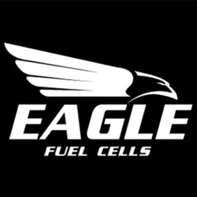 Eagle Fuel Cells 617 Sky Lane Taxiway, Eagle River Wisconsin 54521