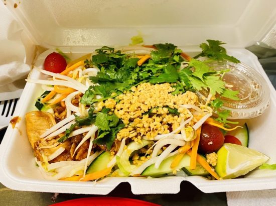 Photo credit: foodnetwork