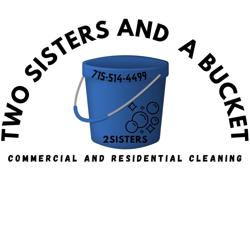 Two Sisters And a Bucket, LLC