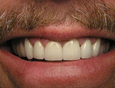 Photo credit: 