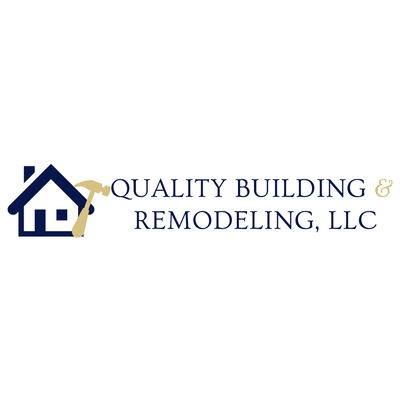 Quality Building and Remodeling 904 Blaine St, Edgerton Wisconsin 53534