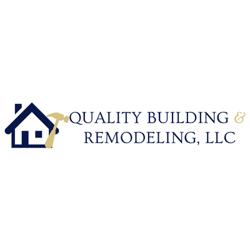 Quality Building and Remodeling