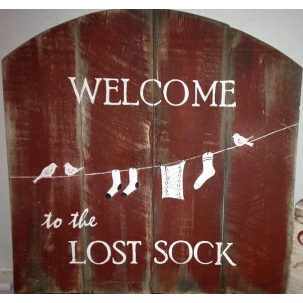Sippel's Lost Sock Laundromat 510 B E Rhine St, Elkhart Lake Wisconsin 53020