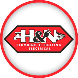 H & N Plumbing, Heating & Electrical