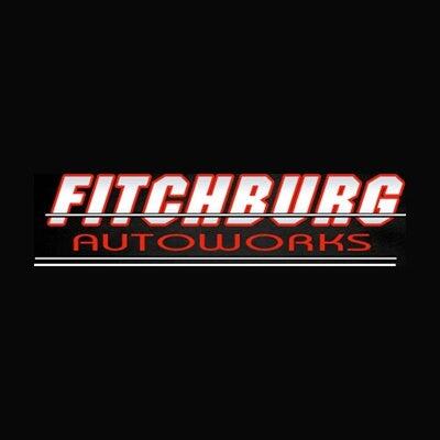 Fitchburg Autoworks