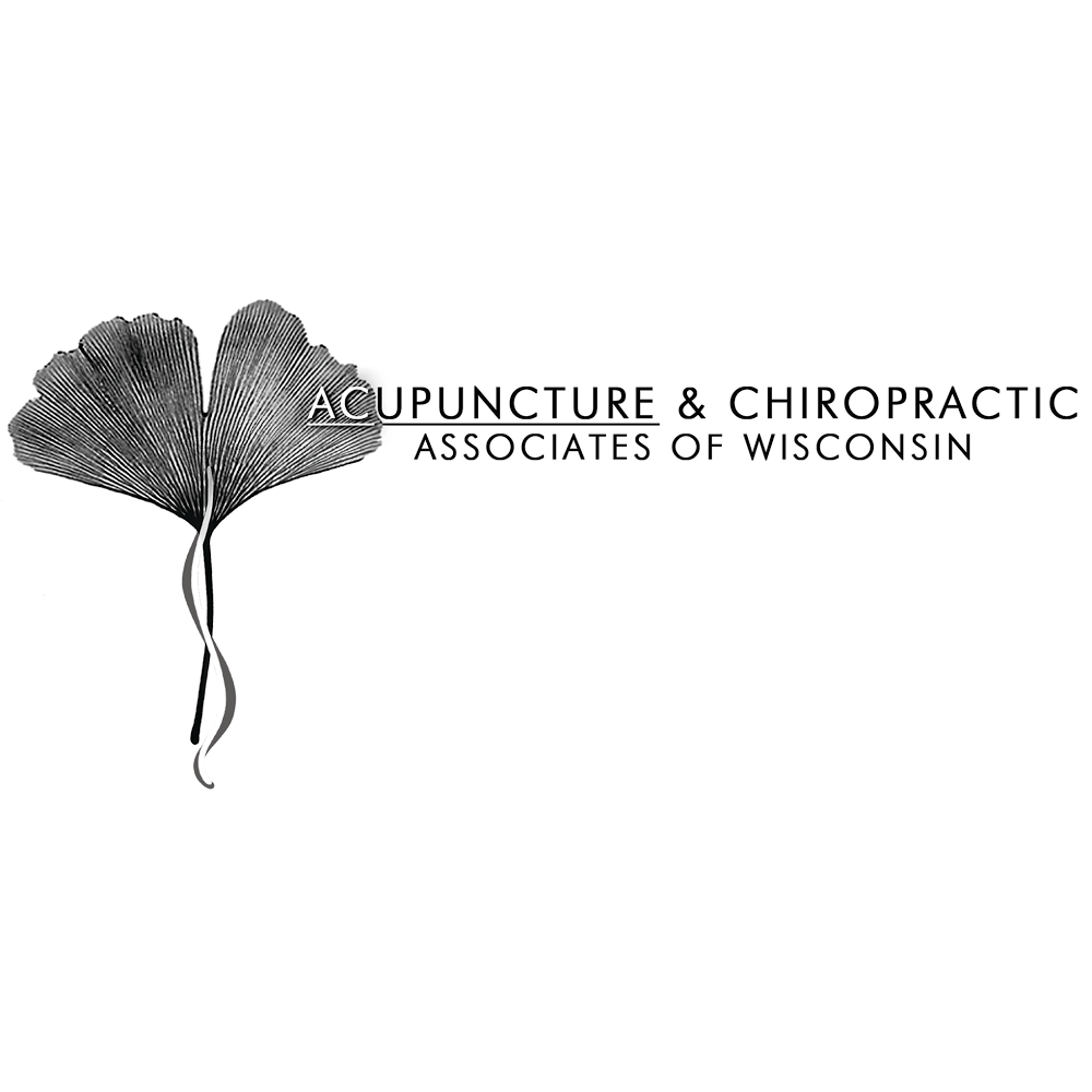 Acupuncture and Chiropractic Associates of Wisconsin