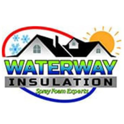 Waterway Insulation 810 S Main St, Fountain City Wisconsin 54629