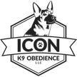 ICON K9 Obedience LLC