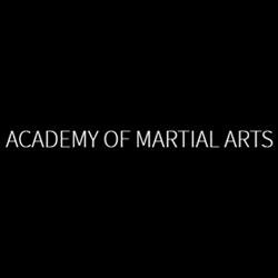 Academy Of Martial Arts
