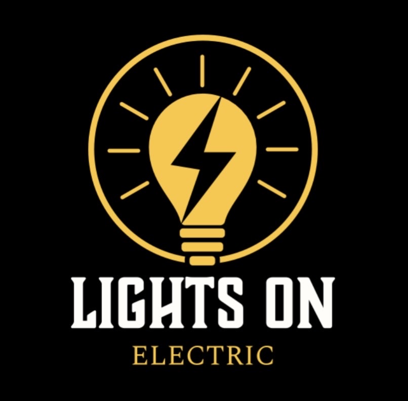 Lights On Electric