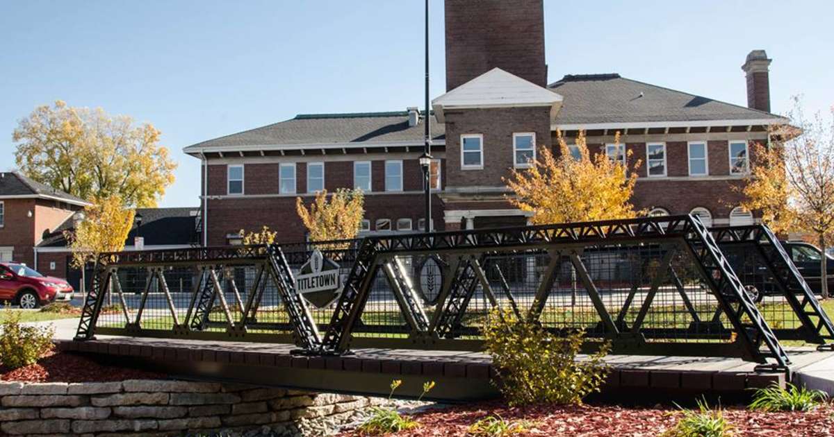 Photo credit: thrillist