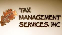 Schley Tax Services