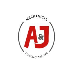 A&J Mechanical Contractors, Inc