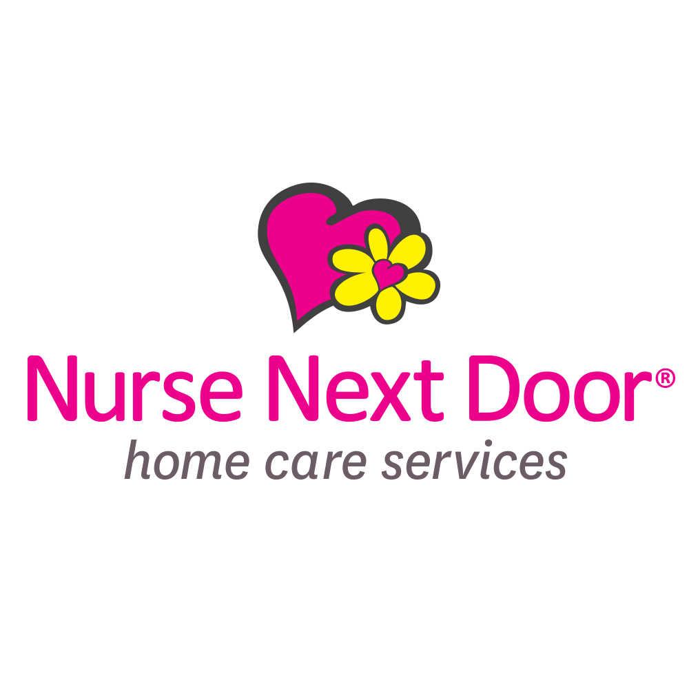 Nurse Next Door Senior Home Care Services - Waukesha