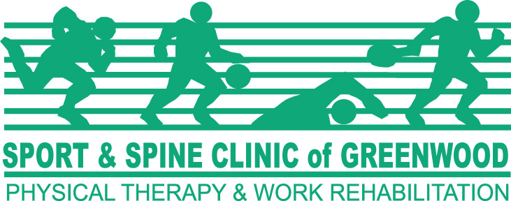 Sport & Spine Clinic of Greenwood 133 S Main St, Greenwood Wisconsin 54437