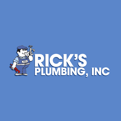 Rick's Plumbing Inc 28 E Sumner St, Hartford Wisconsin 53027