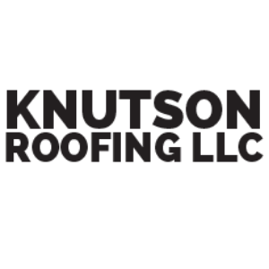 Knutson Roofing LLC W14354 Montgomery Rd, Hixton Wisconsin 54635