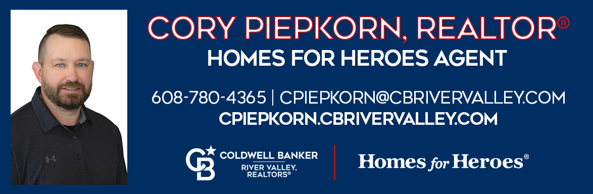 Piepkorn Properties LLC